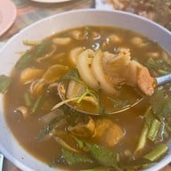 ลาบร้อยเอ็ดพระราม5 สาขา 3 ราชพฤกษ์