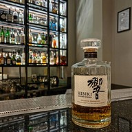 เมนูของร้าน Dibuk House