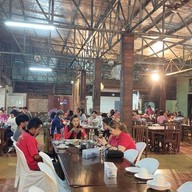 เรือนแก้วปลาเผานางรอง เรือนแก้วปลาเผานางรอง