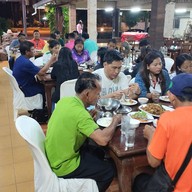 เรือนแก้วปลาเผานางรอง เรือนแก้วปลาเผานางรอง