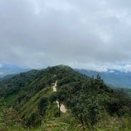 ดอยจิกจ้อง