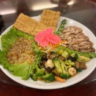 ฟูดู หูฉลาม foodoo