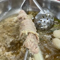 หมูจุ่มนครสวรรค์ by จ่าหมูจุ่ม3 หลังโรงพยาบาลพุทธ