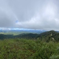 ดอยจิกจ้อง