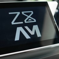 28 AM Coffee & Slow Bar