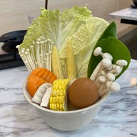 เซียนตี๋ (หลังสวน) เซียนตี๋ (หลังสวน)