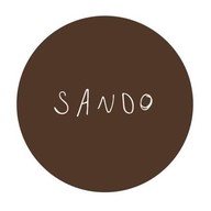 SANDO