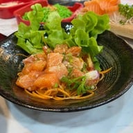 เซียนตี๋ (หลังสวน) เซียนตี๋ (หลังสวน)