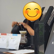 บรรยากาศ Quaff