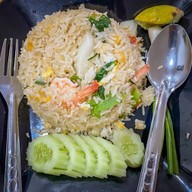 ครัววันเพ็ญ