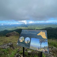 ดอยจิกจ้อง