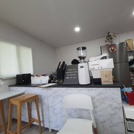 บรรยากาศ Quaff