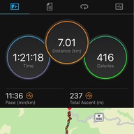 ดอยจิกจ้อง