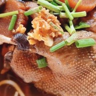 เป็ดเทพ โฉลกรัฐ30