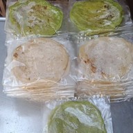 โจ๊กศรีย่าน
