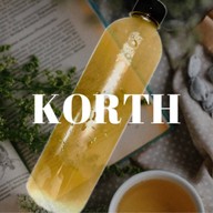 Lasalle’s Green Korth Lasalle