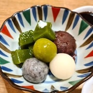 Ootoya café สยามพารากอน ชั้น G