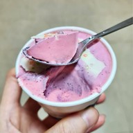 เมนูของร้าน Unmelted.Needs Gelato - Ensoul Cafe พัฒนาการ 30 Ensoul Cafe - พัฒนาการ 30