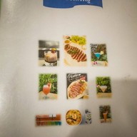 ครัววันเพ็ญ