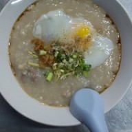 โจ้กโกหนุ่ย