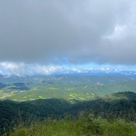 ดอยจิกจ้อง