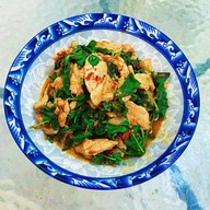 P&P Homemade Food(Delivery) สมุทรปราการ