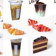 Morning Coffee Laddarom Pinklao 98/335