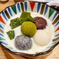 Ootoya café สยามพารากอน ชั้น G