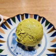 Ootoya café สยามพารากอน ชั้น G