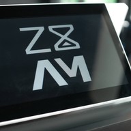 28 AM Coffee & Slow Bar