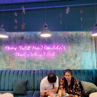 บรรยากาศ T 15