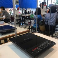 โจโจ้ไอซ์