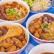 เจ๊พร รสเด็ด