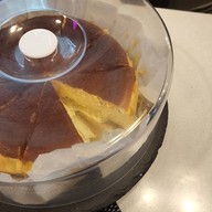 เมนูของร้าน T 15