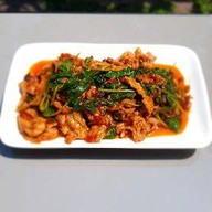 P&P Homemade Food(Delivery) สมุทรปราการ