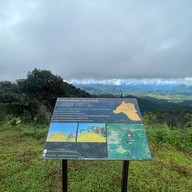 ดอยจิกจ้อง