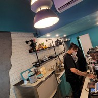 บรรยากาศ T 15