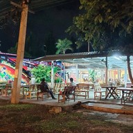 เรือนแก้วปลาเผานางรอง เรือนแก้วปลาเผานางรอง