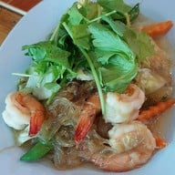 ครัวโชกุน แป๊ะซะคลองคล้าย