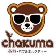 ชาไต้หวัน Milk tea ทรัพย์มั่นคง3 ทรัพย์มั่นคง3