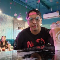 เมนูของร้าน T 15