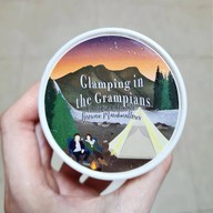 เมนูของร้าน Unmelted.Needs Gelato - Ensoul Cafe พัฒนาการ 30 Ensoul Cafe - พัฒนาการ 30