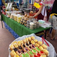 ภูหงษ์สา หมูกะทะ สาขา1