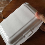ขนมถ้วยสามแผ่นดิน