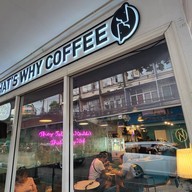 หน้าร้าน T 15