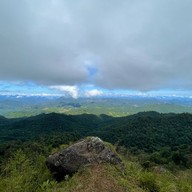 ดอยจิกจ้อง