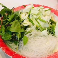 โจโจ้ไอซ์