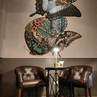 บรรยากาศ Dibuk House