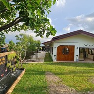 ครัวตาเติ้ง ตรงข้ามประปา ปักธงชัย