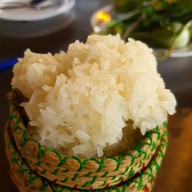 เมนูของร้าน ลาบเป็ดยโสฯ